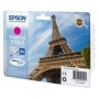 Tinta Epson XL T7023 Magenta 21.3ml (C13T70234010)