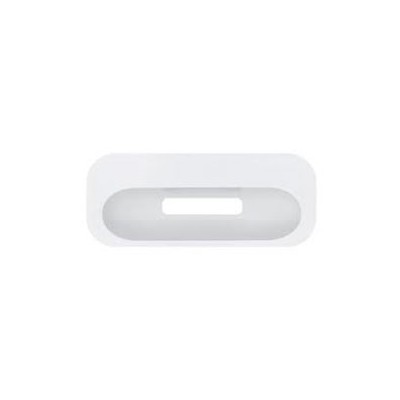 Adaptador Apple Ipod Touch 4G Blanco (MC650ZM/A)