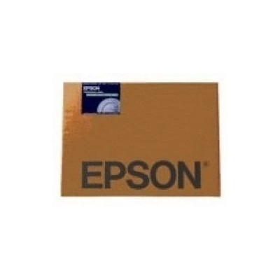 Bobina Epson UltraSmooth Fine Art (C13S042074)