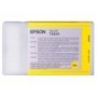 Tinta Epson T6034 Amarillo 220ml (C13T603400)