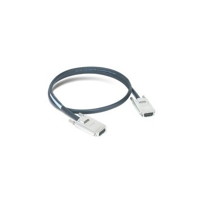 D-Link Cable de Apilado 1m (DEM-CB100)