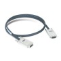 D-Link Cable de Apilado 1m (DEM-CB100)