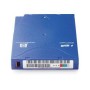 Cartucho de Datos HP LTO Ultrium 100Gb Azul (C7971A)