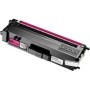 Toner BROTHER Laser Magenta 6000 páginas (TN-328M)