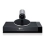 Sistema videoconferencia LG RVF1000