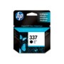 Tinta HP 337 Negro 420 páginas (C9364EE)