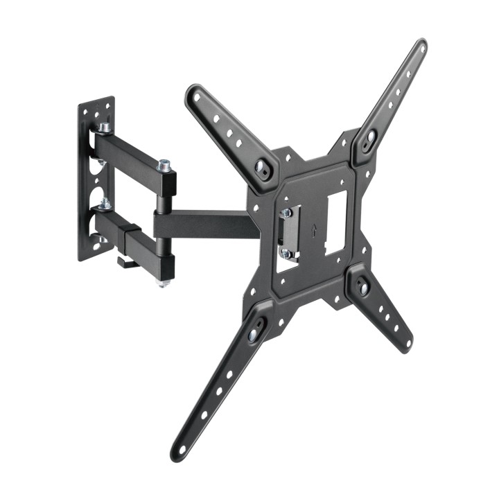 Soporte Pared AISENS 23"-55" Gira/Inclina (WT55TSE-153)