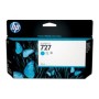 Tinta HP Cian 130ml (B3P19A) N727