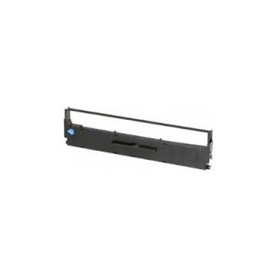 Cinta Epson para LX-300/350 Negro (C13S015637)