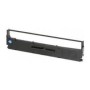 Cinta Epson para LX-300/350 Negro (C13S015637)