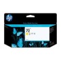 Tinta HP DesignJet 72 Amarillo 130ml (C9373A)