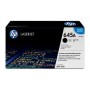 Toner HP LaserJet 645A Negro 13000 páginas (C9730A)