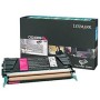 Toner Lexmark Laser Magenta 5000 páginas (C5240MH)