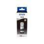 Tinta Epson EcoTank 104 Negro 65ml (C13T00P140)