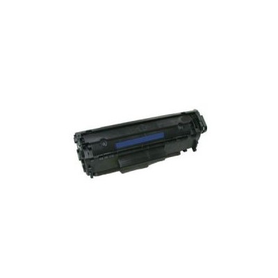 Toner Epson Laser Cian 2500 páginas (C13S050629)