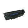 Toner Epson Laser Cian 2500 páginas (C13S050629)