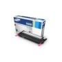 Toner Samsung Laser Magenta 1000 páginas (CLT-M4092S)