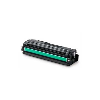 Toner Samsung Laser CLT-M506S Magenta 1500 pág (SU314A)