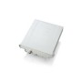 Pto Acceso Air Live PoE Pared Blanco (WHA-5500CPE-NT)