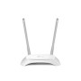 Router TP-Link AC300 WiFi 4 4xRJ45 Blanco (TL-WR850N)