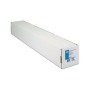 Lienzo HP Profesional 36" 914mm x 15.2m Mate (Q8671A)