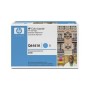 Toner HP LaserJet 644A Cian 14000 páginas (Q6461A)