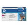 Toner HP LaserJet 504A Magenta 7000 páginas (CE253A)