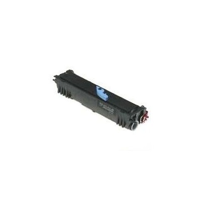 Toner Epson Laser EPL-6200 Negro 6000 pág (C13S050166)