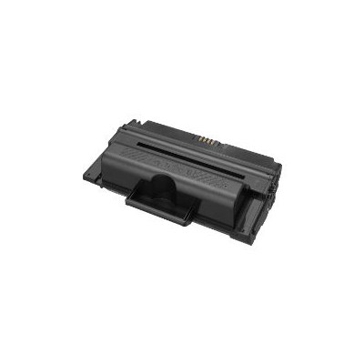 Toner Samsung Laser MLT-D2082L Negro 10000 pág (SU986A)