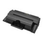 Toner Samsung Laser MLT-D2082L Negro 10000 pág (SU986A)