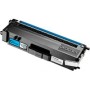 Toner BROTHER Laser Cian 1500 páginas (TN-320C)