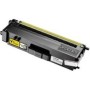 Toner BROTHER Laser Amarillo 6000 páginas (TN-329Y)