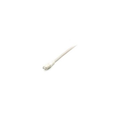 Latiguillo EQUIP Cat.6A S/FTP 2m Blanco (EQ605611)