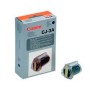 Tinta Canon CJ-3A Negro (0136B002AA)