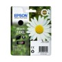 Tinta Epson 18XL T1811 Negro (C13T18114012)