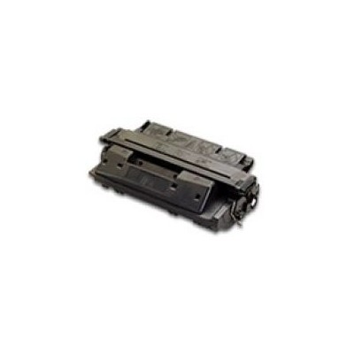 Toner BROTHER Laser Negro 11000 páginas (TN-9500)