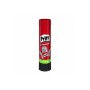 Pegamento barra PRITT 44gr Lavable (34890)