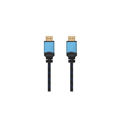 Cable AISENS HDMI A/M a HDMI A/M 5m Negro (A120-0359)