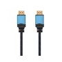 Cable AISENS HDMI A/M a HDMI A/M 5m Negro (A120-0359)