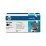 Toner HP LaserJet 504X Negro 10500 páginas (CE250X)