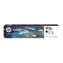 Tinta HP PageWide 913A Negro 64ml (L0R95AE)