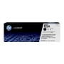 Toner HP LaserJet Pro 85A Negro 1600 páginas (CE285A)