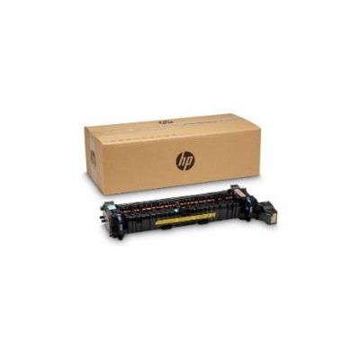 Kit de Fusor HP LaserJet 220V 60000 páginas (Q3656A)