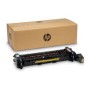 Kit de Fusor HP LaserJet 220V 60000 páginas (Q3656A)