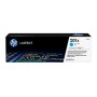 Toner HP LaserJet Pro 201X Cian 2300 páginas (CF401X)