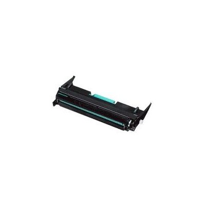 Tambor Epson Laser EPL-6100 20000 páginas (C13S051055)