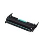 Tambor Epson Laser EPL-6100 20000 páginas (C13S051055)