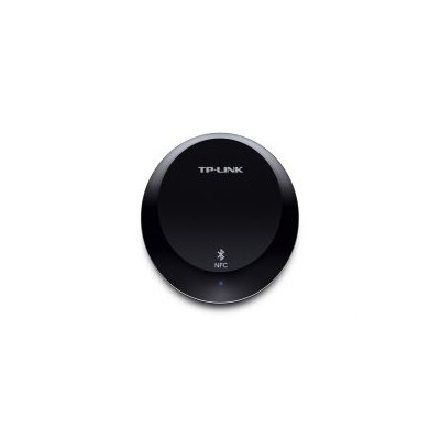 Receptor de Audio TP-Link Bluetooth 4.1 3.5mm (HA100)