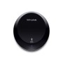 Receptor de Audio TP-Link Bluetooth 4.1 3.5mm (HA100)