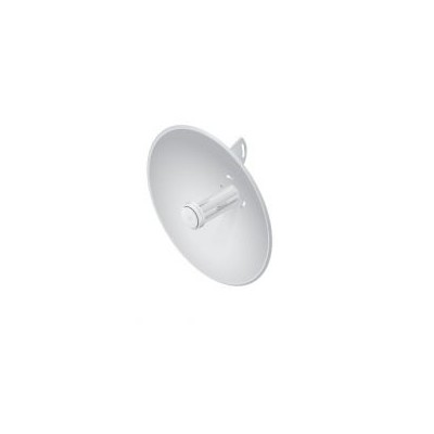 Ubiquiti PowerBeam M5 AirMax 5GHz 25dBi (PBE-M5-400)